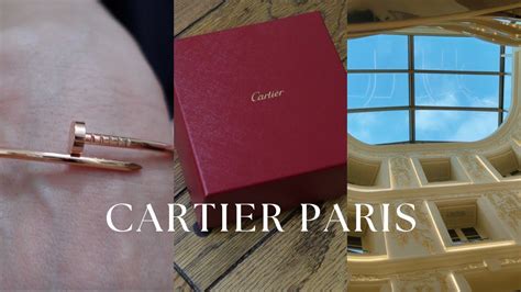 cartier tax free italy